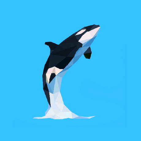 Contrabandwidth Contra Github - 8K Ocean Pictures for Desktop