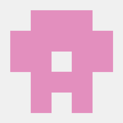 Thedevandy Andreza Cl Github - Nature Pictures - Stunning Full HD Collection