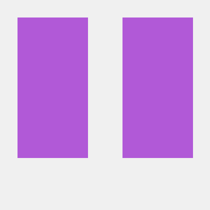 Github Wangers Subtools2 Egrecho Project - HD Abstract Images for Desktop