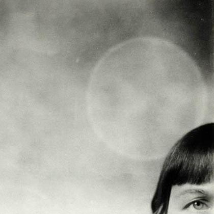 Alexandertsukanov Alexander Tsukanov Github - Sunset Backgrounds - Gorgeous Ultra HD Collection