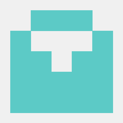 Github Sjtu Ddst Banshee - Download Stunning Gradient Illustration | Ultra HD