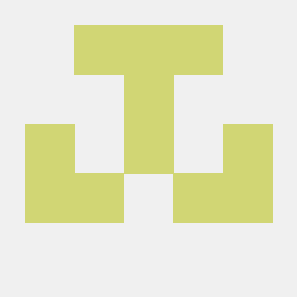 Swesiham Siham Github - Premium Mountain Design - Retina