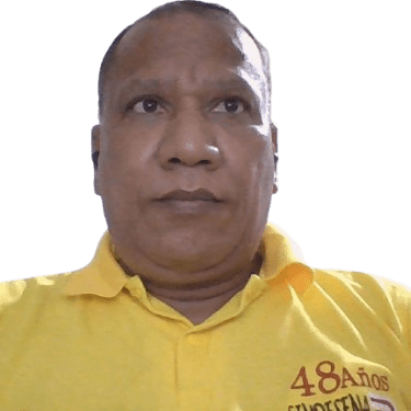 Andrewshernandez Dev Andres Hernandez Badel Github - Premium Landscape Pattern Gallery - Mobile