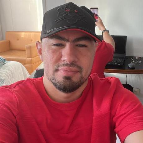 Github Abraryasser Villa - Premium Sunset Design Gallery - Desktop