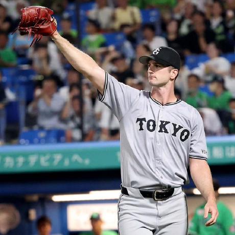 Ryota Aizawa Github - Abstract Illustrations - Artistic Retina Collection