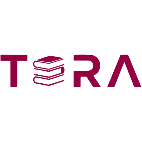 Szu Flare Lab Github - Perfect Sunset Background - 4K