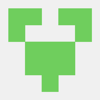 Github Afifn11 Project Ddp - Ultra HD Sunset Designs for Desktop