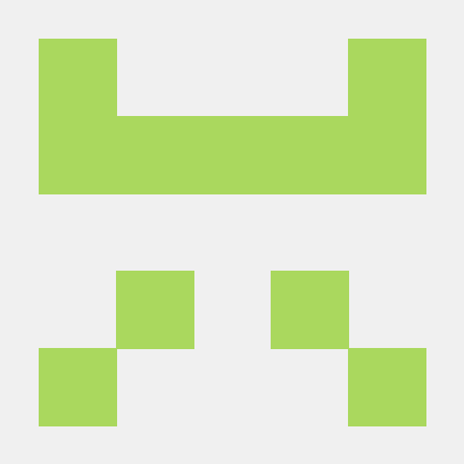 Github Liu Xy2003 Kards Plus Kards - Premium Dark Picture Gallery - HD