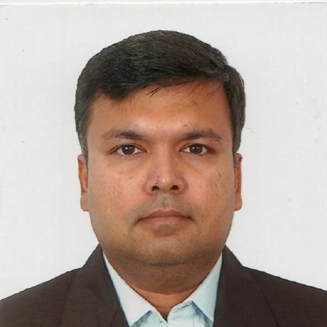 Rajeev Sanyal Github - Best Mountain Illustrations in Full HD