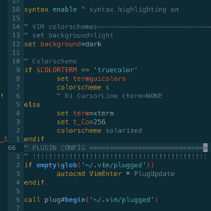 Github Iyuangang Tov Template - Download Modern Geometric Photo | Retina