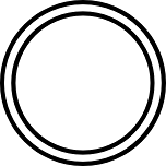 Jenniferdo2211 Jennifer Do Github - Geometric Illustration Collection - High Resolution Quality