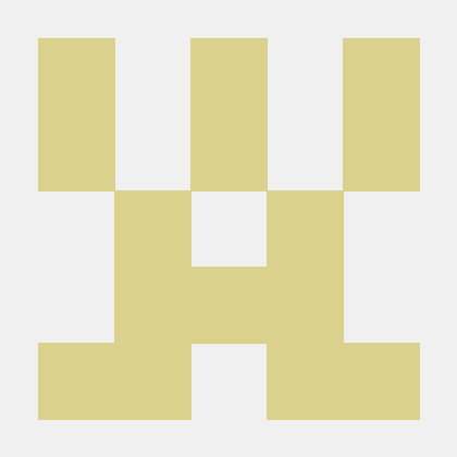 Ran Liao Github - Download Elegant Gradient Art | 8K