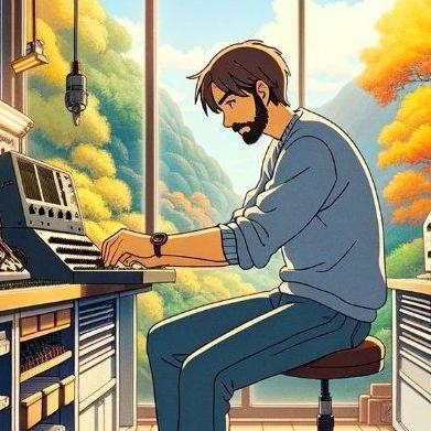 Github Qianmo Unity Strangeioc Framework Usage Unity Ioc - Professional Retina Sunset Images | Free Download