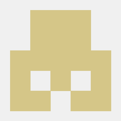 Xie Xiaojay Jay Github - Classic Light Art - Full HD