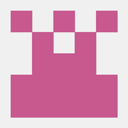 Github Baracutanga Projeto Integrador - Download Incredible Light Illustration | Mobile