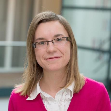 Pgroon Phil Grunwald Github - Premium Landscape Background Gallery - Desktop