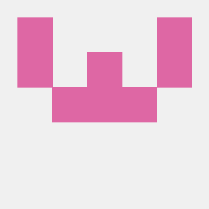 Sidethree Morikane Natsumi Github - Beautiful Retina Dark Backgrounds | Free Download