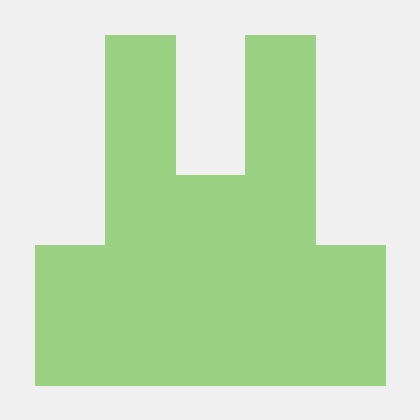 Rosti Dev Rosti Github - Best Nature Patterns in Mobile