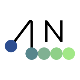 Newton Physics Github