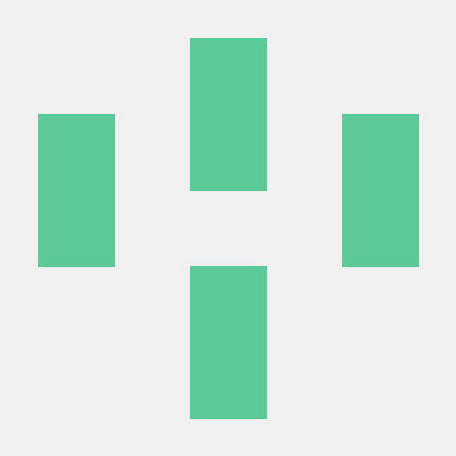 The Master Mind Org Github - Incredible Colorful Photo - High Resolution