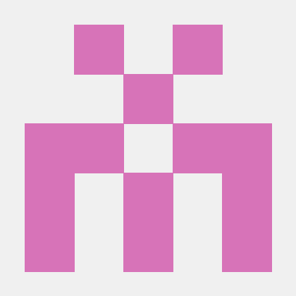 Github Rf Rifat Skyline Studios - Minimal Background Collection - 4K Quality