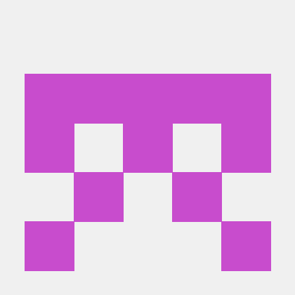 Github Thilini Deshika Single Image Super Resolution - 4K Ocean Patterns for Desktop