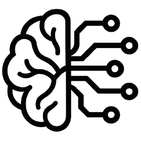Fused Mind Lab · GitHub