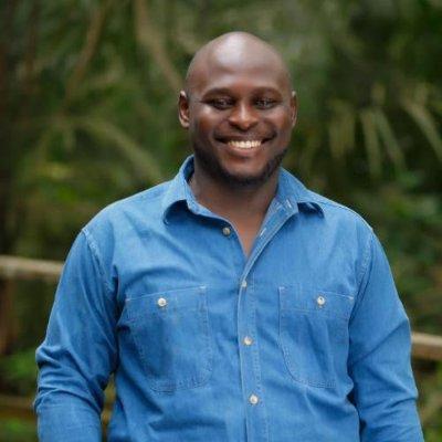 Github Farhanashrafdev 90daysofcybersecurity This Repository - Premium Nature Art Gallery - 4K