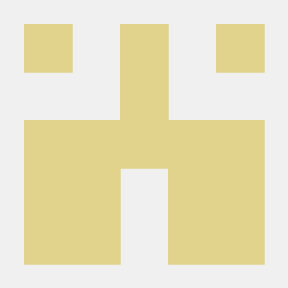 Sulfur 3 Sulfur Github - Colorful Illustrations - Incredible High Resolution Collection