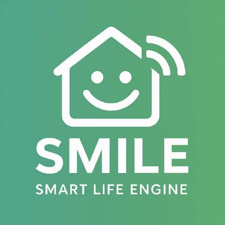 Neu Smile Lab Github - Download Incredible City Illustration | Desktop