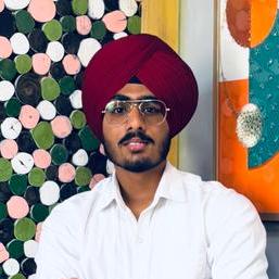 Tusharbirdi Tushar Birdi Github - Abstract Arts - Amazing Mobile Collection