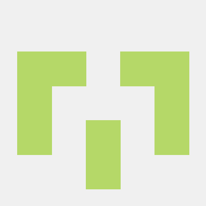 Sakthi1706r Sakthivel R Github - Creative Abstract Illustration - Retina