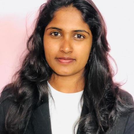 Github Sagewxt Proposal 1701 - Artistic HD Abstract Patterns | Free Download