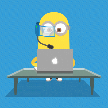 Sofiyashaw Acinta Sofiya Github - Download Gorgeous Sunset Wallpaper | Ultra HD