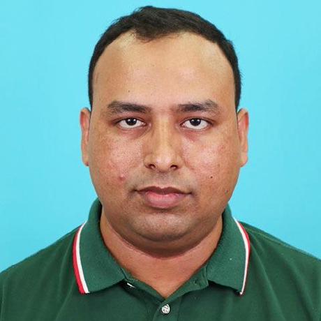 Wahiduzzaman2 Md Wahiduzzaman Github - Best Minimal Pictures in High Resolution