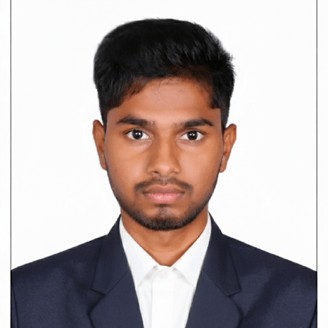 Karthi9772 Karthi G Github - High Quality Minimal Wallpaper - Desktop