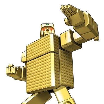 Quest Editor V0 2 Image Futuristic Indie Db - Stunning Nature Texture - Ultra HD