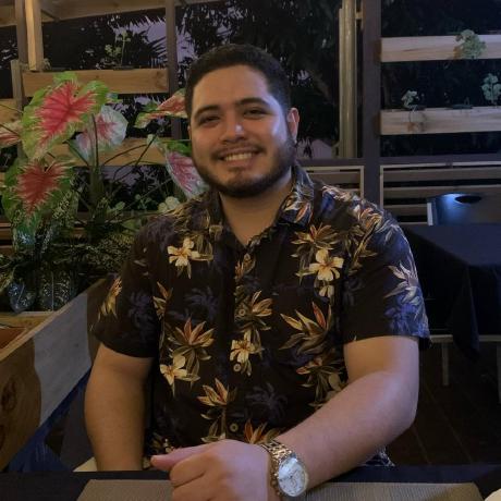 J Westerlund Github - Download Amazing Gradient Photo | HD