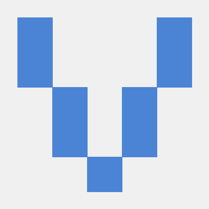 Superheroes Github Topics Github - Download Creative Light Art | Mobile