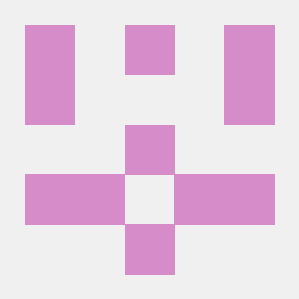 Github 516514456 T4 - Mobile Landscape Images for Desktop