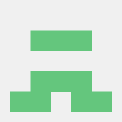 Github Myhub Uc Uc - Download Gorgeous Vintage Background | Mobile