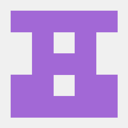 Github Tig 666 Triqui - Artistic Gradient Art - Retina