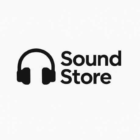 Github Sowndharmechlin Sound Product - Best Space Patterns in 4K