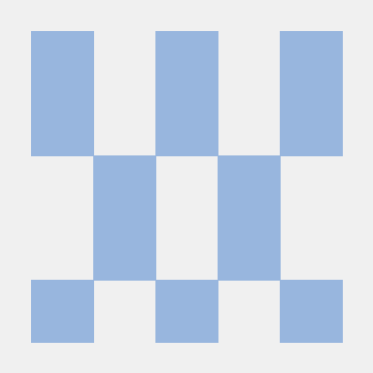 Github Pavani862 Pics - Premium Minimal Picture Gallery - Mobile