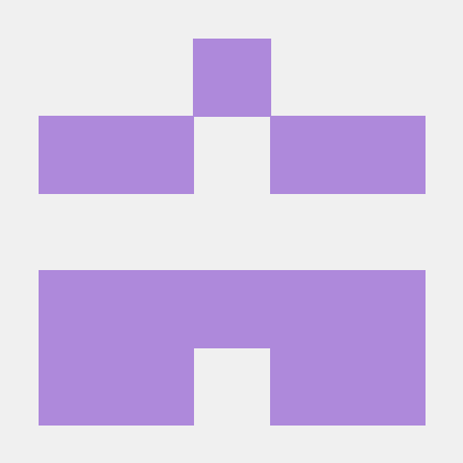 Github Funa89 Cytech Engineer - Colorful Picture Collection - 8K Quality