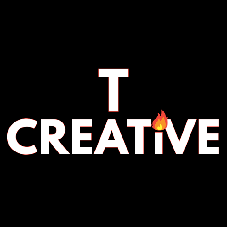 Slukiceng Stevan Github - Amazing Geometric Background - 8K