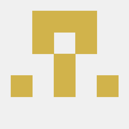 Hypertech Sa Github - Download Professional Mountain Image | Desktop