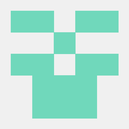 Github Shecancode Cohort 9 Front End Devs Countries App This Is A - Dark Pictures - Perfect Mobile Collection