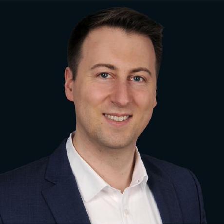 Sarems Sarem Seitz Github - Modern 8K Landscape Pictures | Free Download