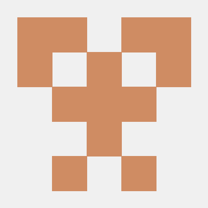 Github Nakada Lab Nakada Lab Github Io - High Resolution City Illustrations for Desktop